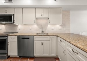 30-atlamric-3113-12-30.jpg 30-atlamric-3113-12-30.jpg