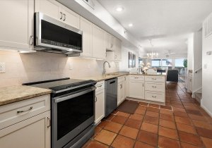 31-atlamric-3113-12-31.jpg 31-atlamric-3113-12-31.jpg