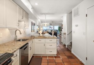 32-atlamric-3113-12-32.jpg 32-atlamric-3113-12-32.jpg