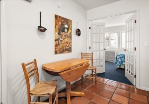 33-atlamric-3113-12-33.jpg 33-atlamric-3113-12-33.jpg