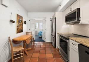 34-atlamric-3113-12-34.jpg 34-atlamric-3113-12-34.jpg