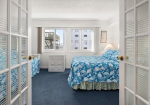 35-atlamric-3113-12-35.jpg 35-atlamric-3113-12-35.jpg