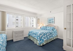 36-atlamric-3113-12-36.jpg 36-atlamric-3113-12-36.jpg