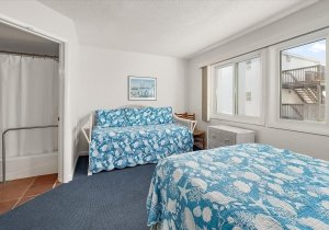 37-atlamric-3113-12-37.jpg 37-atlamric-3113-12-37.jpg