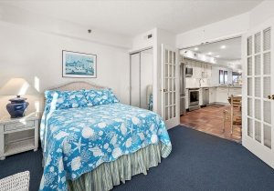 38-atlamric-3113-12-38.jpg 38-atlamric-3113-12-38.jpg