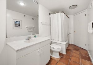 39-atlamric-3113-12-39.jpg 39-atlamric-3113-12-39.jpg