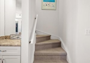 40-atlamric-3113-12-40.jpg 40-atlamric-3113-12-40.jpg