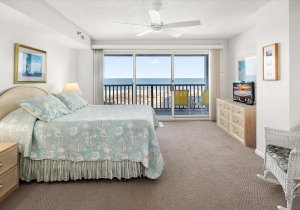 41-atlamric-3113-12-41.jpg 41-atlamric-3113-12-41.jpg