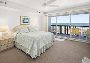 42-atlamric-3113-12-42.jpg 42-atlamric-3113-12-42.jpg