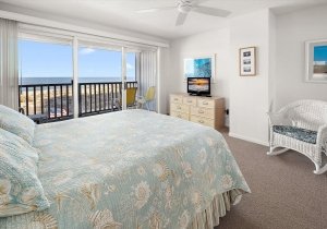 43-atlamric-3113-12-43.jpg 43-atlamric-3113-12-43.jpg