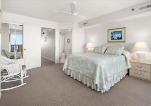 44-atlamric-3113-12-44.jpg 44-atlamric-3113-12-44.jpg