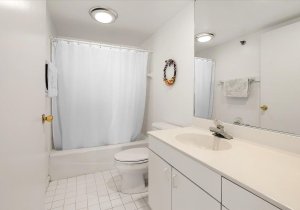 46-atlamric-3113-12-46.jpg 46-atlamric-3113-12-46.jpg