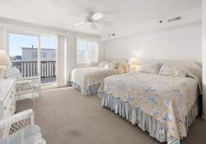 47-atlamric-3113-12-47.jpg 47-atlamric-3113-12-47.jpg