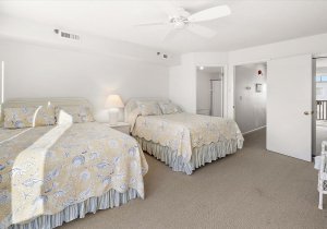 48-atlamric-3113-12-48.jpg 48-atlamric-3113-12-48.jpg