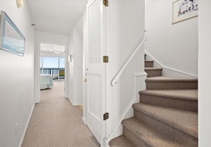 51-atlamric-3113-12-51.jpg 51-atlamric-3113-12-51.jpg