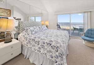 53-atlamric-3113-12-53.jpg 53-atlamric-3113-12-53.jpg