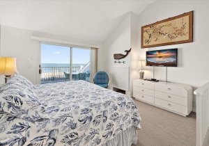 54-atlamric-3113-12-54.jpg 54-atlamric-3113-12-54.jpg