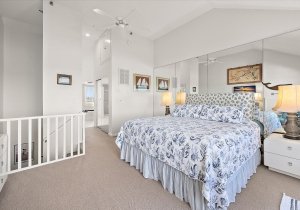 55-atlamric-3113-12-55.jpg 55-atlamric-3113-12-55.jpg