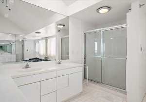 57-atlamric-3113-12-57.jpg 57-atlamric-3113-12-57.jpg