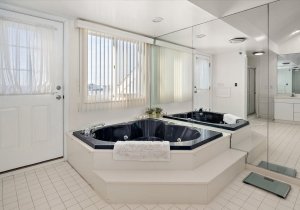 58-atlamric-3113-12-58.jpg 58-atlamric-3113-12-58.jpg