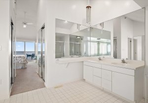 59-atlamric-3113-12-59.jpg 59-atlamric-3113-12-59.jpg