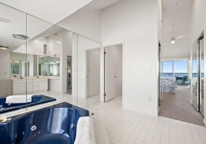 60-atlamric-3113-12-60.jpg 60-atlamric-3113-12-60.jpg