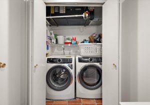 61-atlamric-3113-12-61.jpg 61-atlamric-3113-12-61.jpg