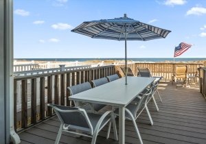 62-atlamric-3113-12-62.jpg 62-atlamric-3113-12-62.jpg