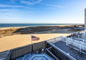 63-atlamric-3113-12-63.jpg 63-atlamric-3113-12-63.jpg