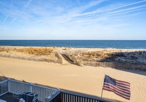 65-atlamric-3113-12-65.jpg 65-atlamric-3113-12-65.jpg