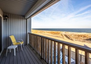 66-atlamric-3113-12-66.jpg 66-atlamric-3113-12-66.jpg