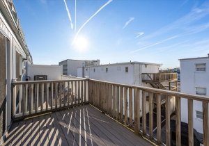 67-atlamric-3113-12-67.jpg 67-atlamric-3113-12-67.jpg