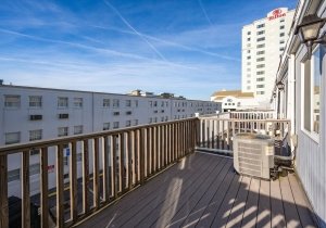 68-atlamric-3113-12-68.jpg 68-atlamric-3113-12-68.jpg