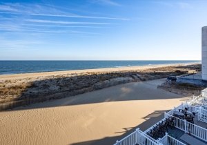 69-atlamric-3113-12-69.jpg 69-atlamric-3113-12-69.jpg