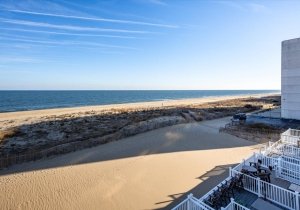 70-atlamric-3113-12-70.jpg 70-atlamric-3113-12-70.jpg