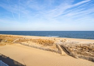 73-atlamric-3113-12-73.jpg 73-atlamric-3113-12-73.jpg