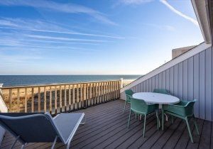 74-atlamric-3113-12-74.jpg 74-atlamric-3113-12-74.jpg