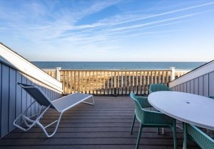 75-atlamric-3113-12-75.jpg 75-atlamric-3113-12-75.jpg