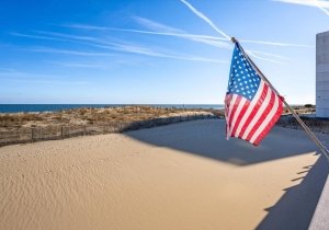 77-atlamric-3113-12-77.jpg 77-atlamric-3113-12-77.jpg