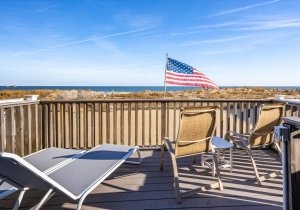 81-atlamric-3113-12-81.jpg 81-atlamric-3113-12-81.jpg