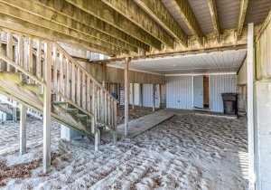 85-atlamric-3113-12-85.jpg 85-atlamric-3113-12-85.jpg