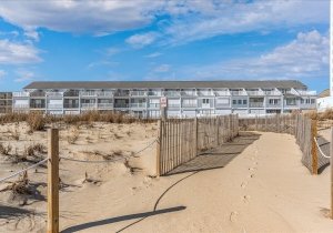 86-atlamric-3113-12-86.jpg 86-atlamric-3113-12-86.jpg