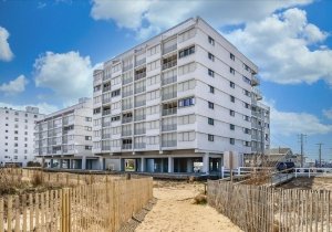 01-oceana-508-1.jpg 01-oceana-508-1.jpg