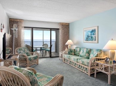 04-oceana-508-4.jpg 04-oceana-508-4.jpg