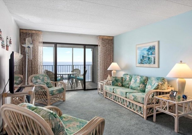 04-oceana-508-4.jpg 04-oceana-508-4.jpg