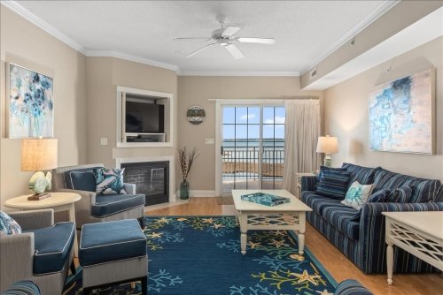 living-room-1.jpg living-room-1.jpg