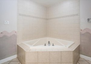 17-avalon-506-17.jpg