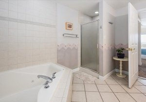 18-avalon-506-18.jpg