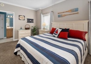 22-avalon-506-22.jpg