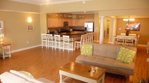 view-of-living-area.jpg view-of-living-area.jpg